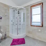 Estudio Verode Arona (Tenerife)