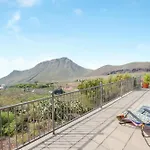 Estudio Verode * Arona (Tenerife)