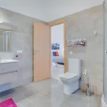 Estudio Verode Arona (Tenerife)