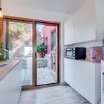 Estudio Verode Διαμέρισμα Arona (Tenerife)