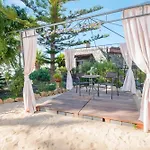 Estudio Verode Διαμέρισμα *