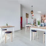 아파트 Estudio Verode