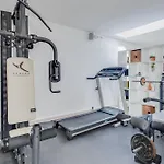 Διαμέρισμα Estudio Verode Arona (Tenerife)