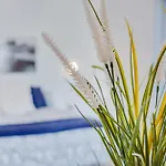 Estudio Verode Διαμέρισμα Arona (Tenerife)