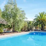 Estudio Verode * Arona (Tenerife)