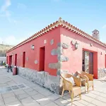 Διαμέρισμα Estudio Verode