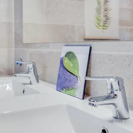 Estudio Verode Apartamento Arona (Tenerife)