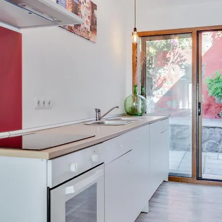 Estudio Verode アロナ