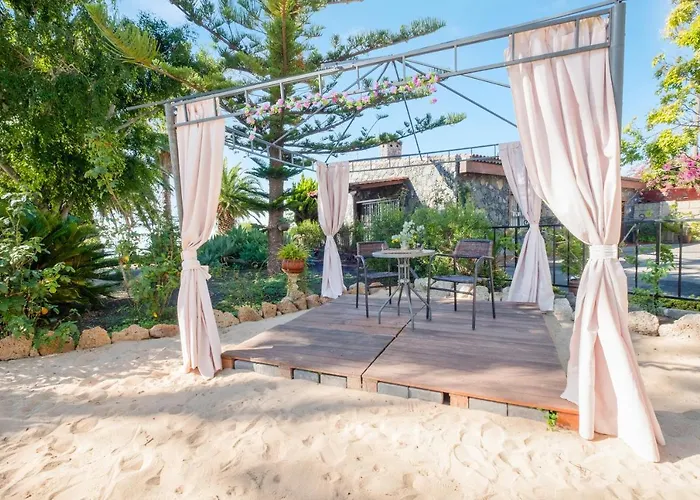 Estudio Verode Daire