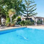 Estudio Verode * Arona (Tenerife)