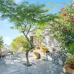 Estudio Verode Apartment Arona (Tenerife)
