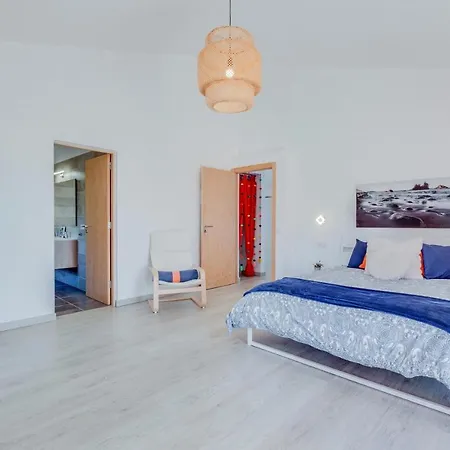 Estudio Verode Daire