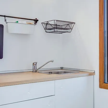 Daire Estudio Verode Arona (Tenerife)