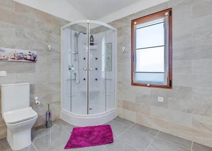 Appartement Estudio Verode Arona (Tenerife)