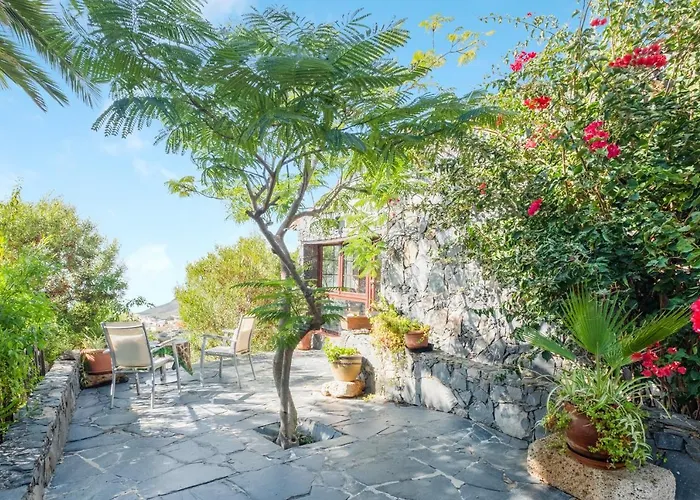 Appartement Estudio Verode *