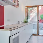 Estudio Verode