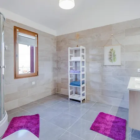 Appartement Estudio Verode *